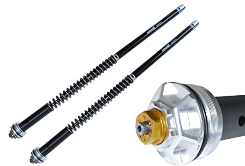 ANDREANI kit cartuccia regolabileMISANO EVO