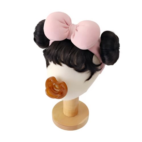 [Arklove]yԂpEBbOohz?t {[V V̎q 0-12 I[V[YΉ p[eB[p |GXef wAANZT[ CgsN