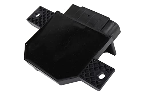 GM Genuine Parts 13540030 Fuel Pump Power Control Module