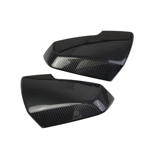 Garniture de porte et cache rétroviseur Chevrolet Traverse protège contre rayures