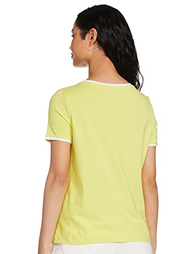 Image of ONLY Women's Regular T-Shirt