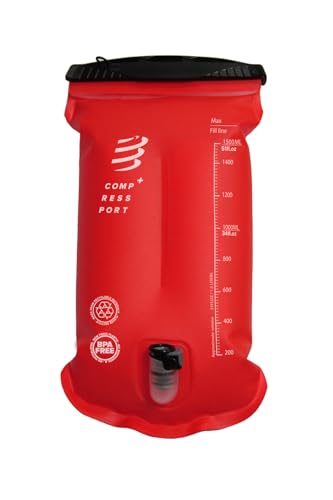 Bolsa de Hidratação - Hydration Bag 1,5 Litros