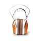 HIFIMAN Audivina