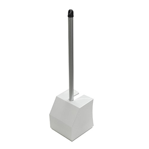 gC o[Jbv l܂ ۂ P[Xt