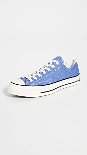 Image of Converse Men's Chuck Taylor All Star 70s Sneakers