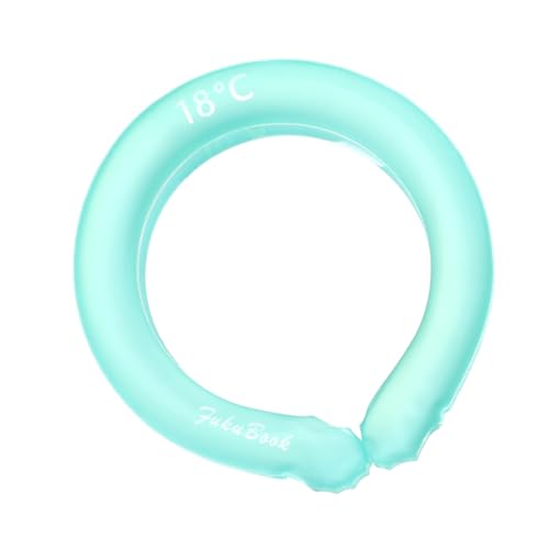 Beaupretty 1 ACX{X^[ lbNACXoh ACXpbh lbNN[[`[u XlbN ACXs[ R[hlbNJ[ p p X Sky-blue