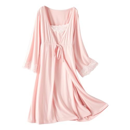 [Caqnni] }^jeB pW}  OJ f[  lOWF YO Y Dw @ ĕ 傫TCY XJ[g X[X hX  i N[lbN ̓̃v[g Cオ (sN/L)