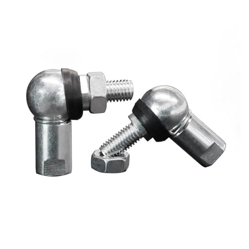 �{�[���G���h���b�h�G���h���ʃx�A�����OCSM5-CSM16�W�����i�x���g���b�h���j�o�[�T����](1�ACSM8)