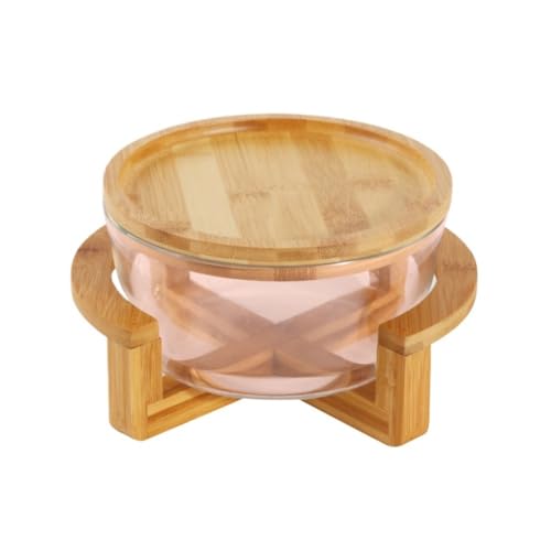 DRWG ؐX^hx[XT_T[rO{Et[cfU[g{EȃACXoPct[c؎MLb`ReiVvȒ|ؐx[Xt[cMrO[XibNMƒpt[c{ET_{EXgrbtF{E (傫ߐFɒ|