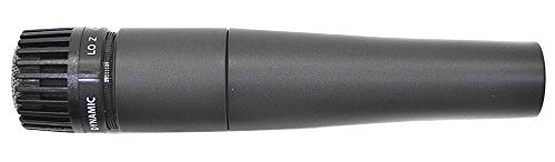 SHURE 楽器用ダイナミックマイク SM57② mt0014378_m.jpg
