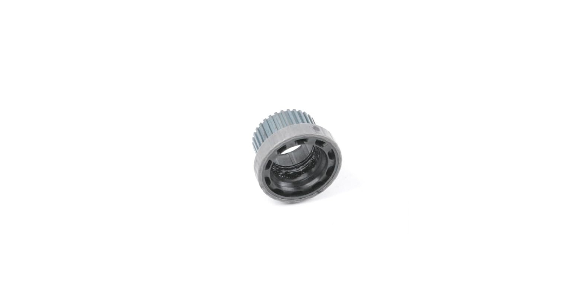 4534 For ABS Sensor Wheel Speed Front Right suitable for MAN TGL