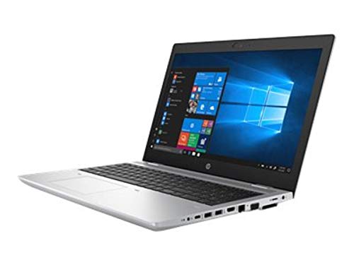 Preisvergleich Produktbild HP Inc. PROBOOK 650 G5 I5-8265U 1X8GB