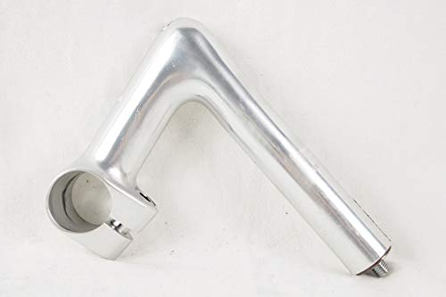 Amazon | cinelli(チネリ) 1A（1A) ステム | チネリ(cinelli