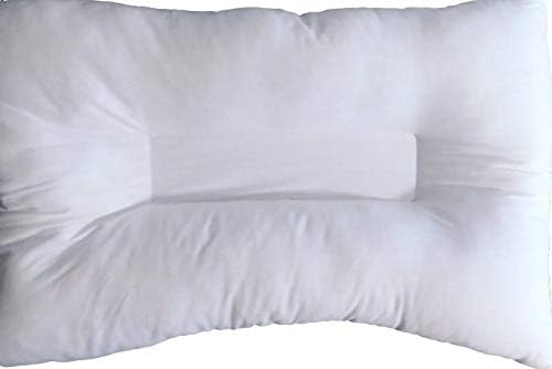 ComfortCare ANTI SNORE PILLOW