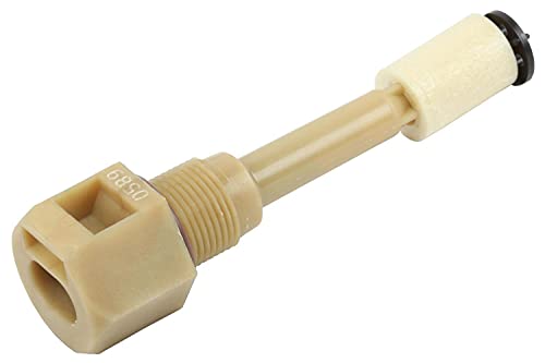 General Motors GM Genuine Parts 12603782 Engine Oil Level Indicator Switch