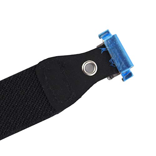 Hand Strap For Motorola Symbol Mc55 Mc65 Mc67 Barcode Scanner Mc55A Mc55N Mc5574 Mc5590 Sg-Mc5523341-03R #TOP3