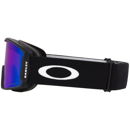 Image of Oakley Line Miner M Snow Goggle