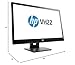 HP Business VH22 21.5