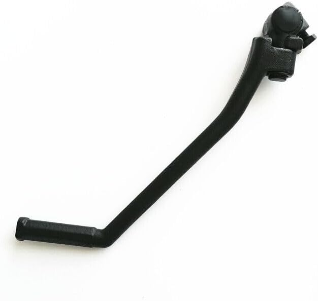 Kick Start Lever Fit for Honda XR200R XL250 XL250S XL250R XR250L/R XR500R 16mm
