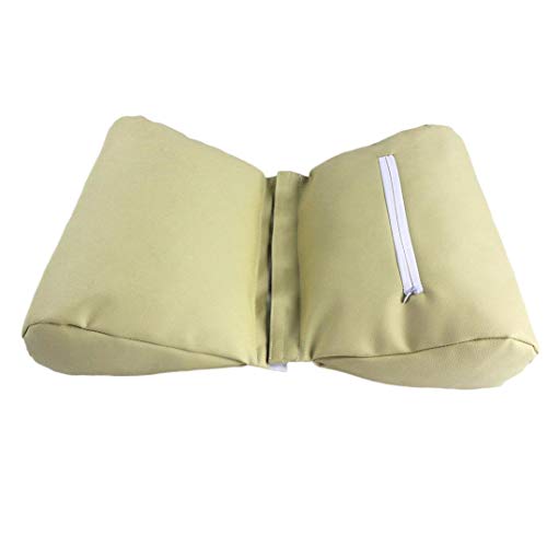 Newborn Baby Photography Props | 2 Piece Detachable Extra Soft Butterfly Photo Posing
