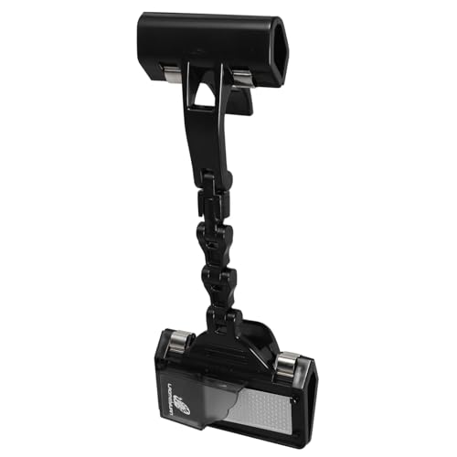 EXCEART ���M�����z���_�[ �v���X�`�b�N���y���V�������� �X�P�b�`�p�T���h�y�[�p�[�c�[�� �ė��p�\�ȃA�[�g�V���[�v�i�[ �`��p���M��� �N���b�v���f�U�C��