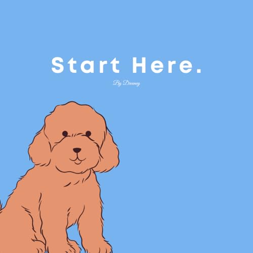 TRIGGER WARNING: Staying Safe