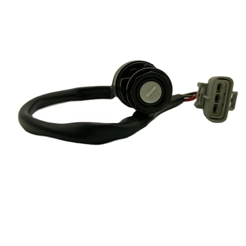 Interruptor de encendido compatible con Hisun 400CC 500CC 700CC 800CC ATV 2