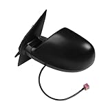 EIGENSCHAFTEN: Außenspiegel - für Ihr Fahrzeug - Weitere Merkmale: