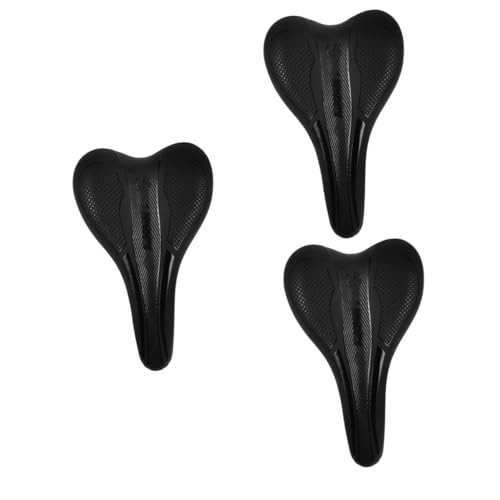Bicicletas Estáticas Plegable con Respaldo Marca Toddmomy