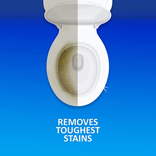 Sani-Fresh-Ultrashine-Disinfectant-Toilet-Cleaner-15X-Extra-Strong-Extra-Clean-500ml-Buy-2-get-1-free