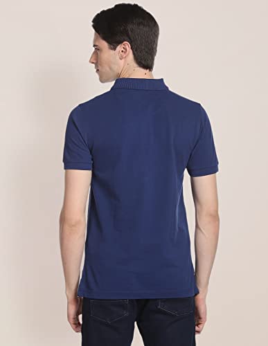 Image of U.S. Polo ASSN. Men Polo Shirts