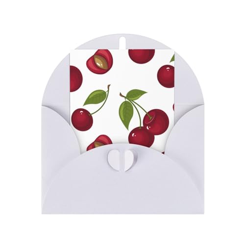 `F[ bZ[W^[J[h LOjvgJ[h White