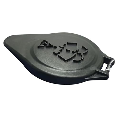 Bouchon de réservoir de liquide de lave-glace de voiture contre évaporation BMW 7