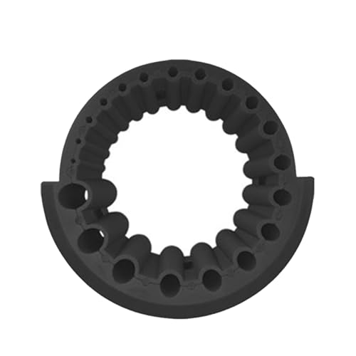 ړI 20 hrbgV[vi[dHiƌ݊̂pxOC_[rbgz_[