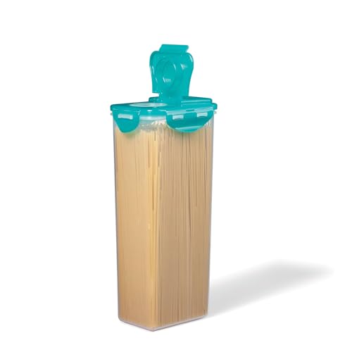 Conteneur hermétique Starfrit LocknLock 2L, couvercle rabattable