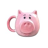 Wählen Sie einen Becher aus, den Sie gerne unterscheiden möchten.