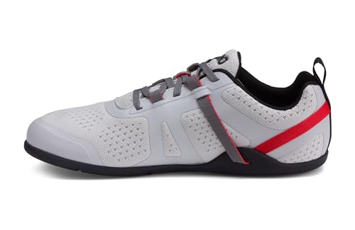 Image of Xero Shoes Men's Prio Neo Barefoot Training Shoes