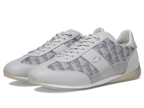 Image of Lacoste Men's Angular Sneaker