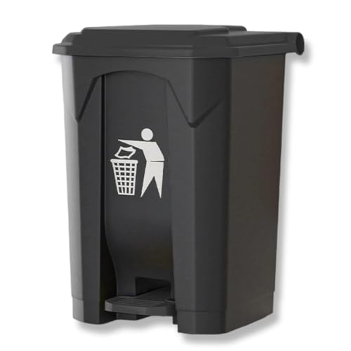 AOPIPI WtAeʁAtbgy_tAqIŏvApIAċ@\AԂ𐴌ɕۂ܂CLb`AXgAItBXAzeAȂǁAlXȃV[ɍœKł (O[̊W + O[̃oPc{,90L)