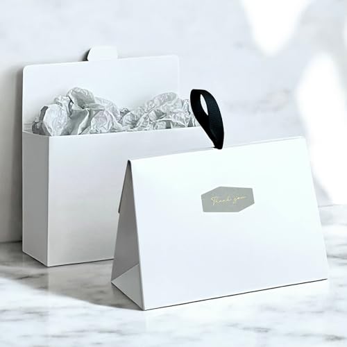 BYMARUE Op`Mtg{bNX t ? FSCF HiSMtgobO eBbVy[p[&TL[XebJ[t ? ɗDMtg{bNX  a Vzjp (2Zbg)