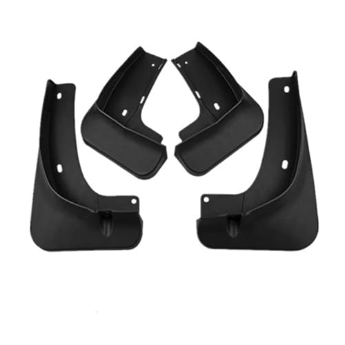 �z�C�[���v���e�N�^�[ �ɓK������}�c�_ CX-50 2023 2024 �J�[�A�N�Z�T���[�z�C�[�������t�����g�}�b�h�K�[�h�}�b�h�t���b�v�t�F���_�[�h���}�b�h�K�[�h