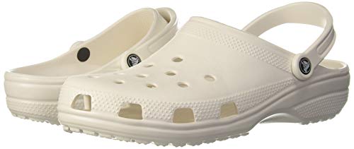 max clog croc