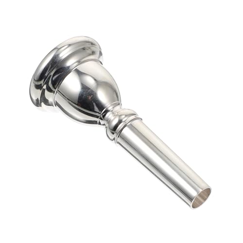 NULYLU V[V[[tHjAp⃁bL}EXs[X S҂v̑ϋvǊyANZT[ tƗKɂȏቹi