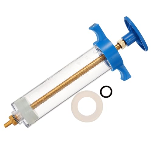 Ciieeo Creatore Di Bastoncini Di Incenso in Plastica 2mm Diametro Estrusore Per Produzione Incenso Fai Da Te Accessorio Per Ambienti Come Soggiorno Bagno e Sale Meditazione