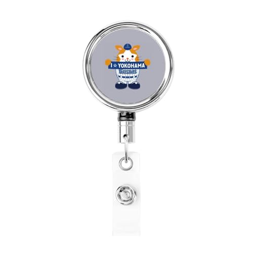 For lDeNAxCX^[Y Dz_[ Lт [Nbv obWz_[ J[hNbv LkL[z_[  ~` h~ IDJ[h hp Œ62cm