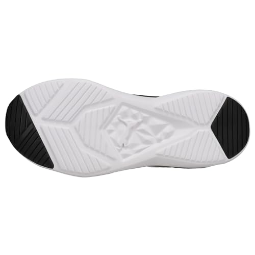 Image of Puma Womens Softride Enzo Nxt