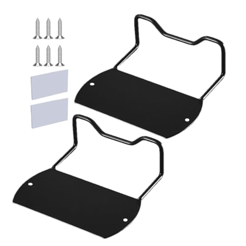 Anti-Rutsch-Matratzengreifer,...