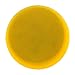 Master Magnetics Colorful Ceramic Disc Magnets - Small Round Magnets for Crafts, Classroom Whiteboard, Fridge, Office - Decorative and Strong - 1.25
