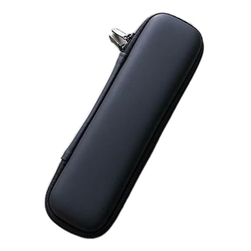 Mini refrigeradores Enfriador de insulina Estuche de viaje Cuero Impermeable Diabético Insulina Bolsa de enfriamiento Protector Píldora Refrigerado Paquete de hielo Enfriador Organizador de aislamient