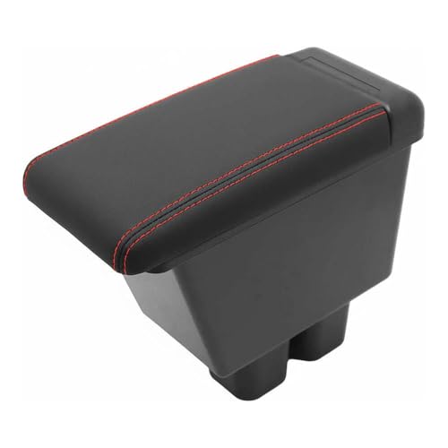 emblemM Wj[ VG m}h p A[Xg R\[{bNX ԓ[{bN  I| Iu @\ JIMNY (bhXeb`)